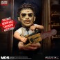 Figura Leatherface (1974) 15 cm The Texas Chainsaw Masacre