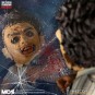 Figura Leatherface (1974) 15 cm The Texas Chainsaw Masacre
