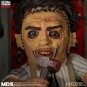 Figura Leatherface (1974) 15 cm The Texas Chainsaw Masacre