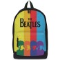 Mochila The Beatles Hard Days Nigh