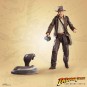 Figura Indiana Jones 15 cm - Dial del Destino