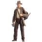 Figura Indiana Jones 15 cm - Dial del Destino