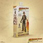 Figura Indiana Jones 15 cm - Dial del Destino