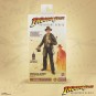 Figura Indiana Jones 15 cm - Dial del Destino