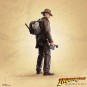 Figura Indiana Jones 15 cm - Dial del Destino