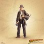 Figura Indiana Jones 15 cm - Dial del Destino