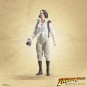Figura Helena Indiana Jones 15 cm- Dial del Destino
