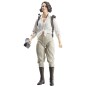 Figura Helena Indiana Jones 15 cm- Dial del Destino