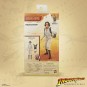 Figura Helena Indiana Jones 15 cm- Dial del Destino