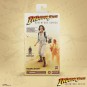 Figura Helena Indiana Jones 15 cm- Dial del Destino