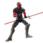 Figura Darth Maul 15 cm Battlefront II Black Series
