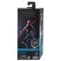 Figura Darth Maul 15 cm Battlefront II Black Series
