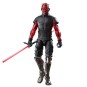Figura Darth Maul 15 cm Battlefront II Black Series