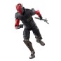 Figura Darth Maul 15 cm Battlefront II Black Series