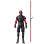 Figura Darth Maul 15 cm Battlefront II Black Series