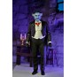 Figura Ultimate The Count Rob Zombie´s The Munsters 18 cm