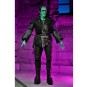 Figura Ultimate Herman Munster Rob Zombie The Munsters 18 cm 
