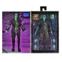 Figura Ultimate Herman Munster Rob Zombie The Munsters 18 cm 