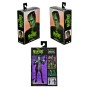 Figura Ultimate Herman Munster Rob Zombie The Munsters 18 cm 