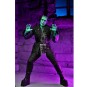 Figura Ultimate Herman Munster Rob Zombie The Munsters 18 cm 