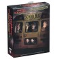Figura Freddy Ultimate 18 cm Pesadilla en Elm Street Parte 2