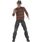 Figura Freddy Ultimate 18 cm Pesadilla en Elm Street Parte 2