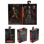 Figura Predator Ultimate Battle Damaged City Hunter 20 cm