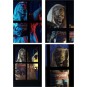 Figura Creepshow The Creep 18 cm