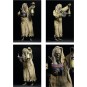 Figura Creepshow The Creep 18 cm