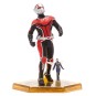 Juego 20 Figuritas Marvel