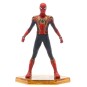 Juego 20 Figuritas Marvel