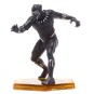 Juego 20 Figuritas Marvel