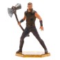 Juego 20 Figuritas Marvel