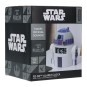 Reloj Despertador R2-D2