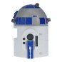 Reloj Despertador R2-D2