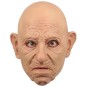 Máscara de Látex Anciano