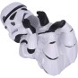 Sujeta Botellas Stormtrooper