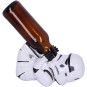 Sujeta Botellas Stormtrooper