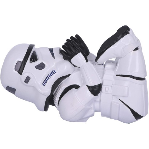 Sujeta Botellas Stormtrooper