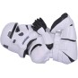 Sujeta Botellas Stormtrooper