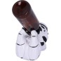 Sujeta Botellas Stormtrooper