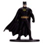 Batmóvil Hollywood Rides 1989 con Figura - Escala 1:32