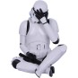 Figura Stormtrooper "See no Evil"