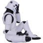 Figura Stormtrooper "See no Evil"