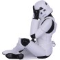 Figura Stormtrooper "See no Evil"