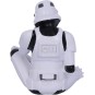 Figura Stormtrooper "See no Evil"