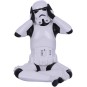 Figura Stormtrooper "Hear no Evil"