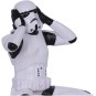 Figura Stormtrooper "Hear no Evil"