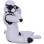 Figura Stormtrooper "Hear no Evil"
