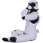Figura Stormtrooper "Hear no Evil"